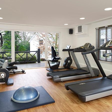 Wyndham Duchally Country Estate Auchterarder Dış mekan fotoğraf